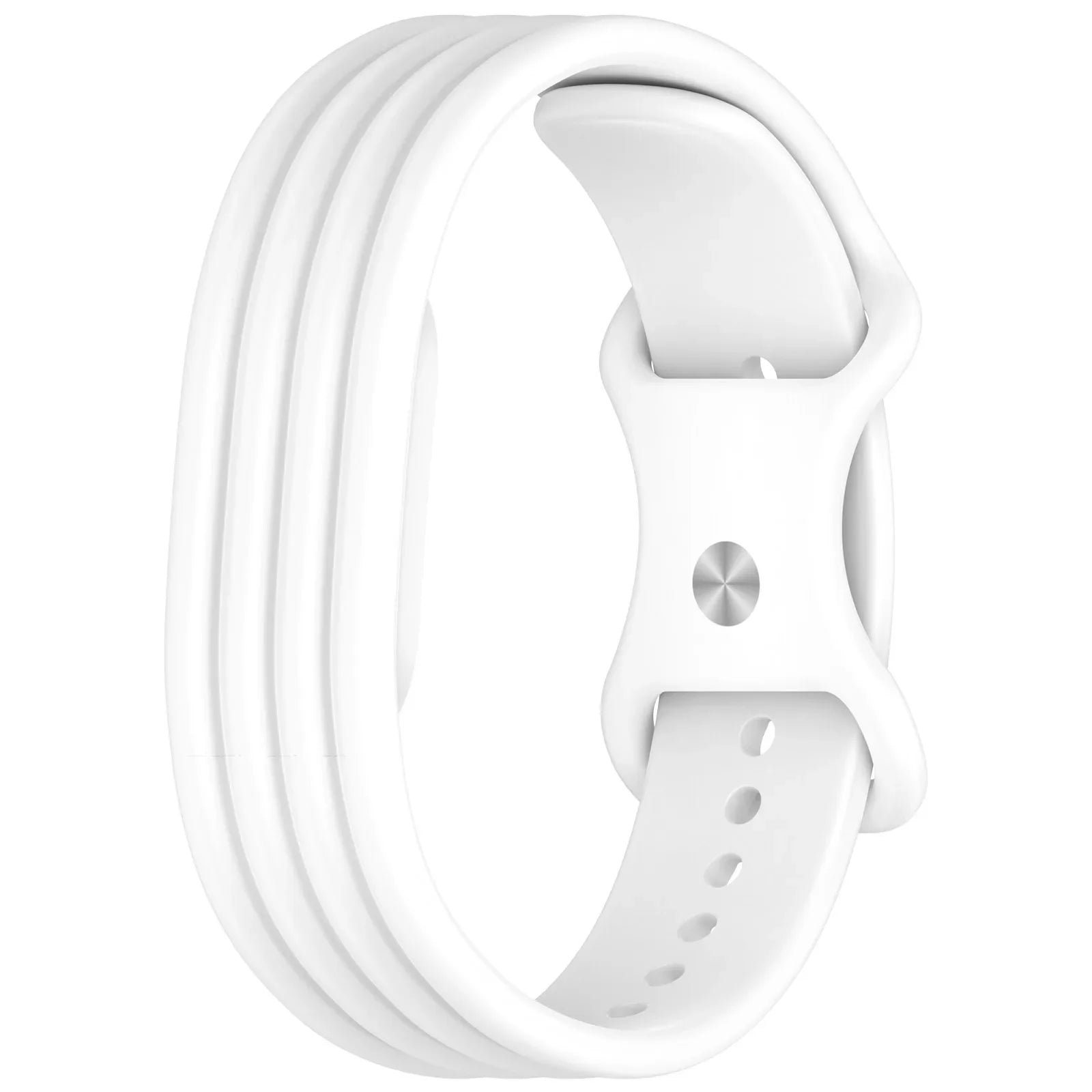 Sport Silicone Band for Google Fitbit Air