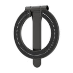 Universal 360° Rotating Magnetic Phone Ring Holder