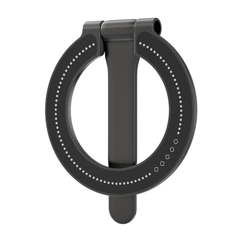 Universal 360° Rotating Magnetic Phone Ring Holder