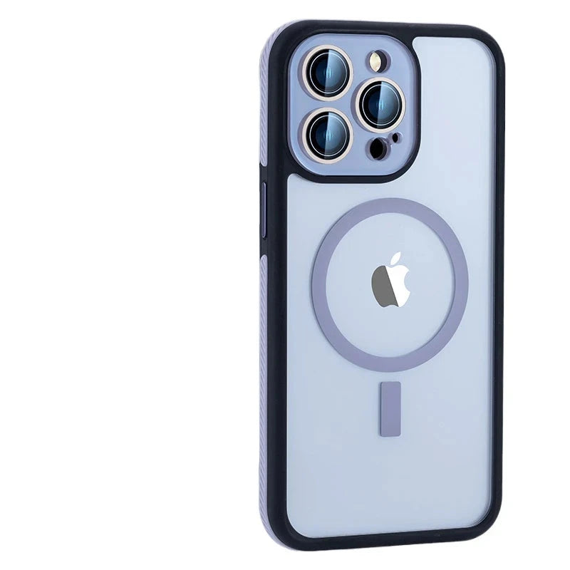 42980965187721|42980965449865|42980965712009|42980965974153