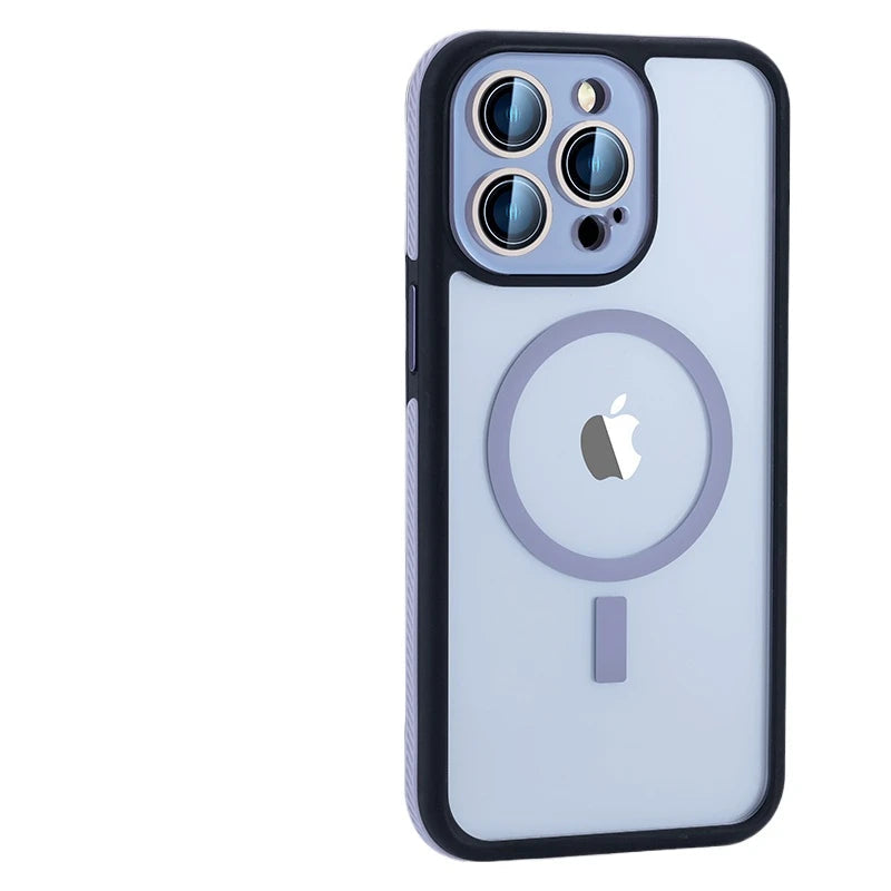 42980967809161|42980968071305|42980968333449