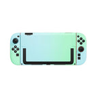 Portable Handle Case for Nintendo Switch 2 with Stand