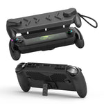 Flexible Hard Protective Cover for ASUS ROG Ally / Ally X