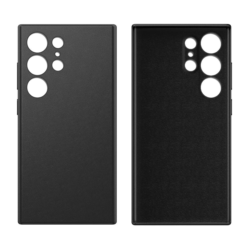 42132455096457|42132455129225|42132455227529