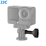 JJC Action Camera Thumbscrew Set