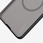 Samsung Galaxy A57 Anti-Drop Magnetic Airbag Phone Case