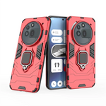 Nothing Phone 3a Pro Protective Hard PC Armor Case