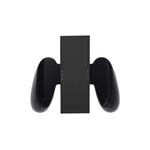 Nintendo Switch 2 Joy-Con Ergonomic Hand Grips