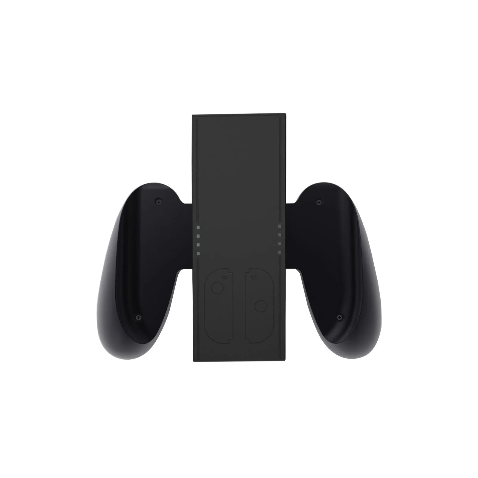 Nintendo Switch 2 Joy-Con Ergonomic Hand Grips