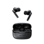 ACEFAST W5 Active Noise Cancelling Earphones