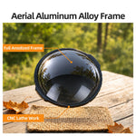 ND and MCUV Lens Filters for Insta360 X6