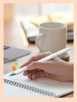 Lenovo Three-Tip Interchangeable Passive Stylus