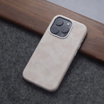 43113559326857|43113559359625|43113559392393|43113559425161