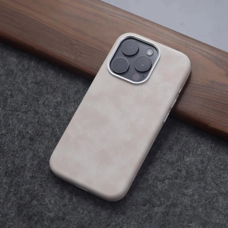 43113559326857|43113559359625|43113559392393|43113559425161