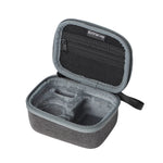 Anti-Shock Storage Bag for Insta360 GO Ultra