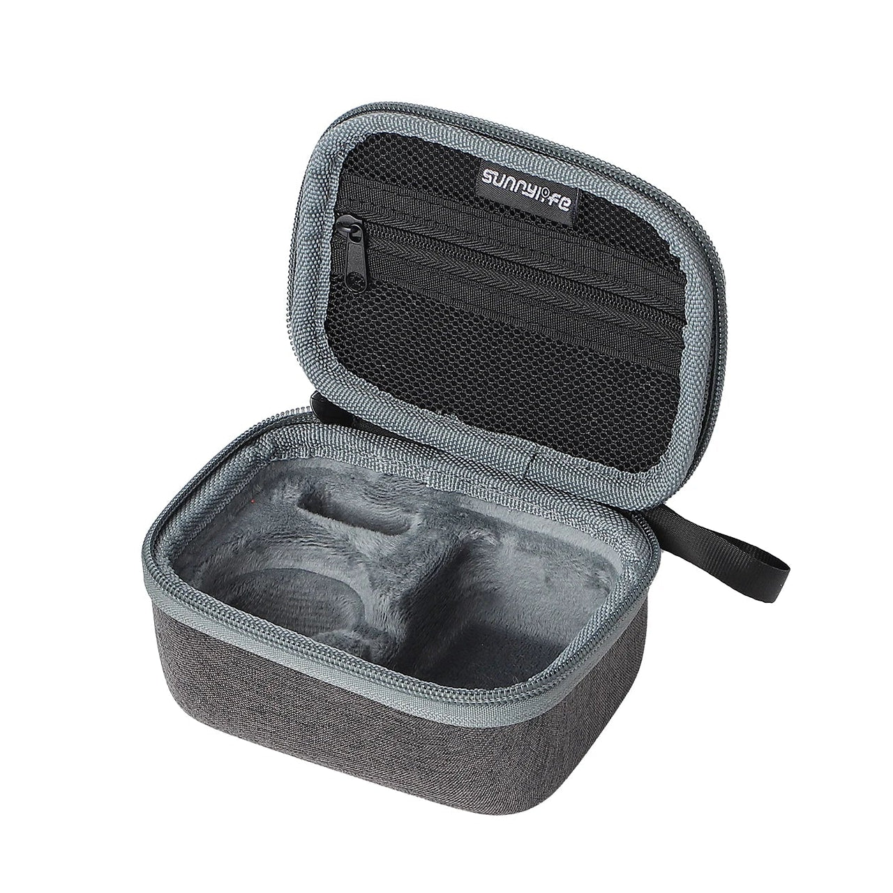 Anti-Shock Storage Bag for Insta360 GO Ultra