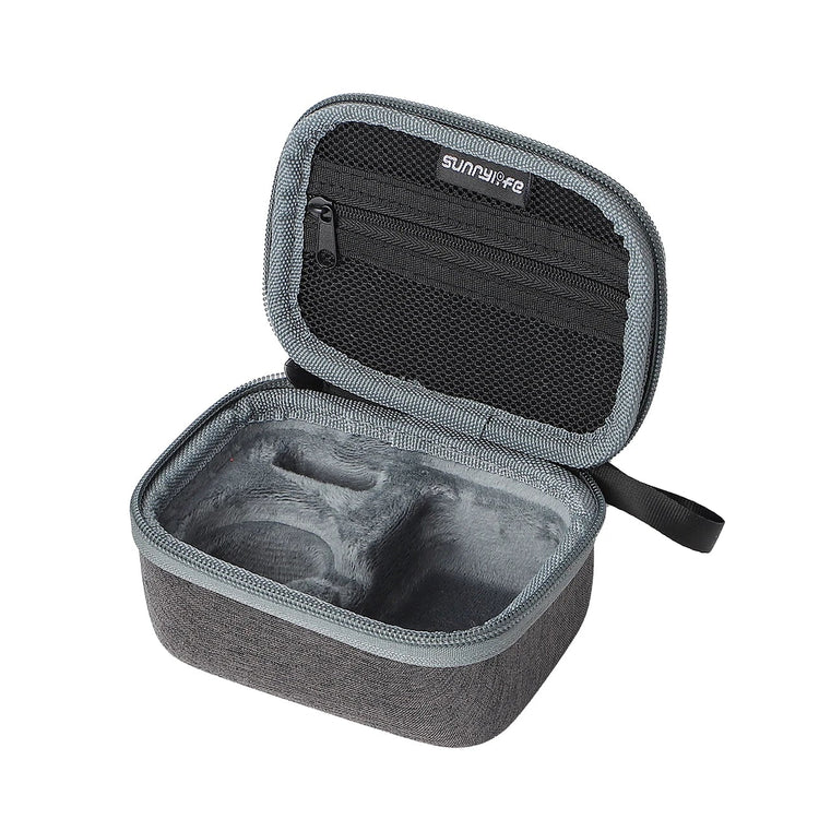 Anti-Shock Storage Bag for Insta360 GO Ultra