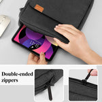 Universal Laptop Tablet Messenger Bag