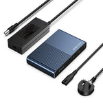 Acasis Thunderbolt 4 Docking Station