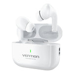 Vention ECHO LITE E11 Bluetooth 5.4 TWS Earphones