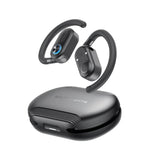 SoundPEATS Open-Ear Wireless Earphones