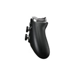 GuliKit KK2T Wireless Controller with Anti-Drift TMR Joysticks
