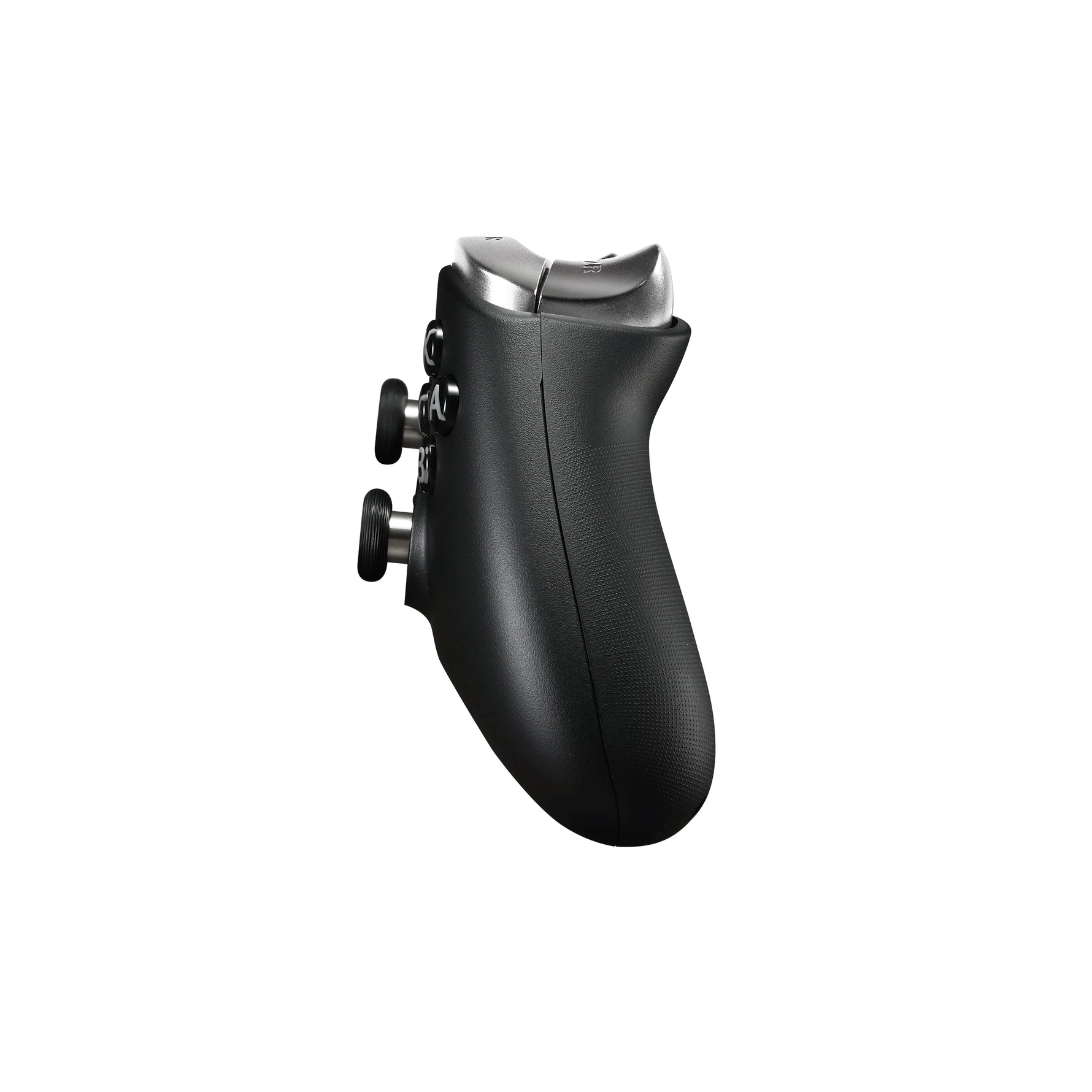 GuliKit KK2T Wireless Controller with Anti-Drift TMR Joysticks