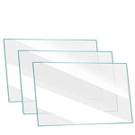 9H Tempered Glass Screen Protector for Nintendo Switch 2 (2025)