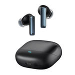 Baseus Bowie M2s ANC Wireless Earbuds