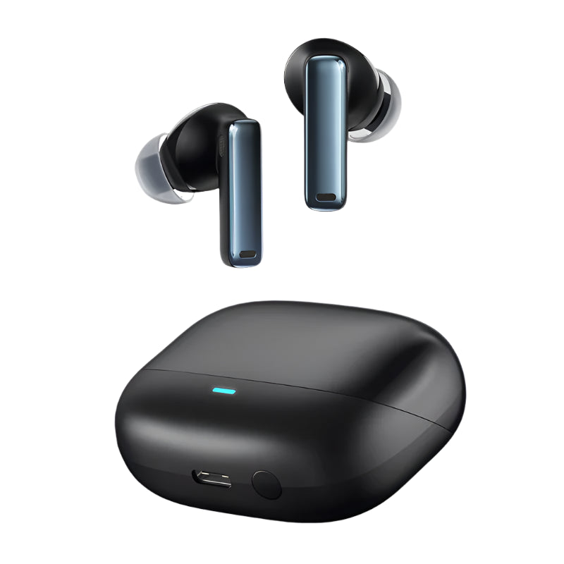 Baseus Bowie M2s ANC Wireless Earbuds