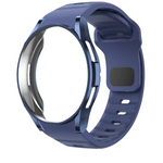 42088342257801|42088342290569|42088342454409|42088342487177