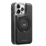 43112749858953|43112750055561|43112750219401|43112750284937