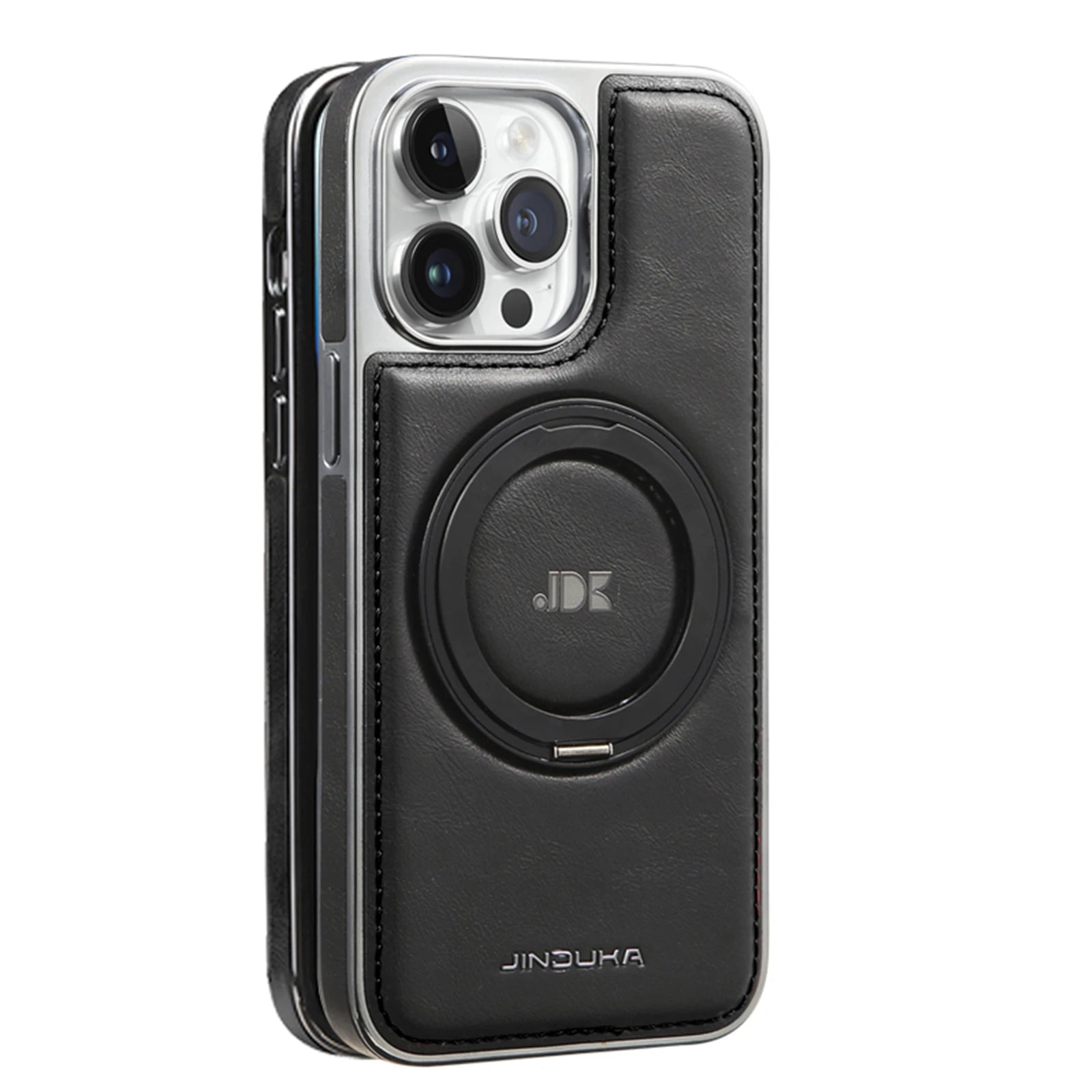 43112749858953|43112750055561|43112750219401|43112750284937