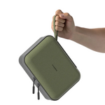 Hard-Shell Carrying Case for DJI Osmo Mobile