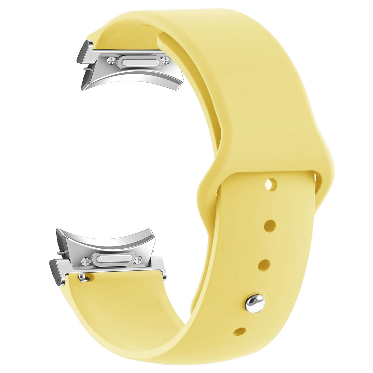 42717710123145|42717710155913