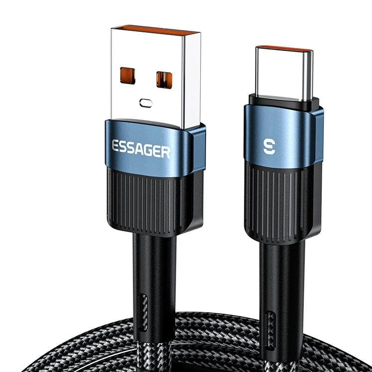 42457343819913|42457343852681|42457344016521|42457344049289