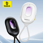 Baseus Heyo Series ll Camera Detector