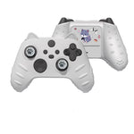 Cat Paw Silicone Skin for Xbox Series X/S Controller