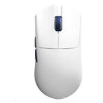 Darmoshark 30K DPI Wireless Gaming Mouse