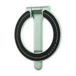 Universal 360° Rotating Magnetic Phone Ring Holder