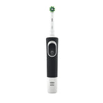 Oral-B D100 Deep Clean Electric Toothbrush