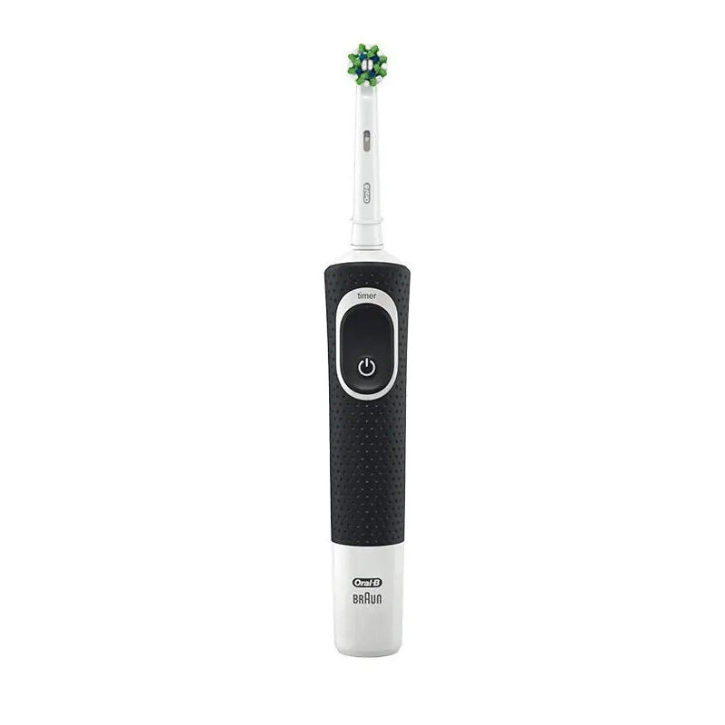 Oral-B D100 Deep Clean Electric Toothbrush