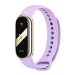 Silicone Strap for Xiaomi Smart Band 9