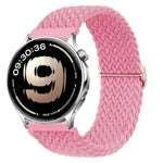 OnePlus Watch 4 Pro Braided Bracelet Replacement Band
