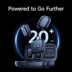 Ulanzi A30 Tiny Lavalier Microphone