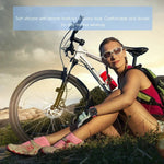 Stripe Textured Silicone Wristband for Samsung Galaxy Watch Ultra and Samsung Galaxy Watch Ultra (2025)