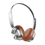 Sanag D20S Bluetooth Retro Headband Headphones