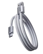 Anker 100W USB-A To USB-C Braided Cable A8052