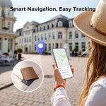 UGREEN GPS Bluetooth Tracker for Samsung SmartThings