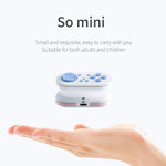 LinYuvo Mini Multi-Platform Gamepad